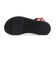T1150110　W ORIGINAL UNIVERSAL SLIM　TGLY　678701-0004