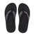 T1019050　M VOYA FLIP　VBGR　677231-0001