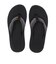 T1019050　M VOYA FLIP　VBGR　677231-0001