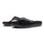 T1019050　M VOYA FLIP　VBGR　677231-0001