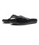 T1019050　M VOYA FLIP　VBGR　677231-0001