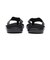 T1019050　M VOYA FLIP　VBGR　677231-0001