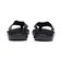 T1019050　M VOYA FLIP　VBGR　677231-0001