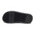 T1019050　M VOYA FLIP　VBGR　677231-0001