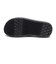 T1019050　M VOYA FLIP　VBGR　677231-0001