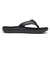 T1019050　M VOYA FLIP　VBGR　677231-0001