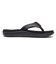 T1019050　M VOYA FLIP　VBGR　677231-0001
