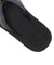 T1019050　M VOYA FLIP　VBGR　677231-0001