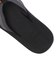 T1019050　M VOYA FLIP　VBGR　677231-0001
