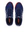 1041A335.401　COURT SLIDE 3　BLUE EXP/WHITE　678161-0001