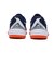 1041A335.401　COURT SLIDE 3　BLUE EXP/WHITE　678161-0001