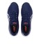 1041A337.400　GEL-GAME 9　BLUE EXP/WHITE　678162-0001