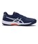 1041A337.400　GEL-GAME 9　BLUE EXP/WHITE　678162-0001