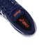 1041A337.400　GEL-GAME 9　BLUE EXP/WHITE　678162-0001