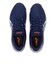 1041A358.400　GEL-GAME 9 CLAY/OC　BLUE EXP/WHITE　678163-0001