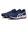 1041A358.400　GEL-GAME 9 CLAY/OC　BLUE EXP/WHITE　678163-0001