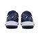 1041A358.400　GEL-GAME 9 CLAY/OC　BLUE EXP/WHITE　678163-0001