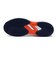 1041A358.400　GEL-GAME 9 CLAY/OC　BLUE EXP/WHITE　678163-0001