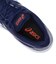 1041A358.400　GEL-GAME 9 CLAY/OC　BLUE EXP/WHITE　678163-0001