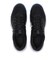 1041A408.002　GEL-DEDICATE 8　BLACK/TUNA BLUE　678166-0001