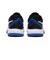 1041A408.002　GEL-DEDICATE 8　BLACK/TUNA BLUE　678166-0001