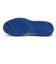 1041A408.002　GEL-DEDICATE 8　BLACK/TUNA BLUE　678166-0001