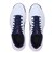 1041A408.102　GEL-DEDICATE 8　WHITE/BLUE EXP　678167-0001