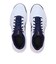 1041A408.102　GEL-DEDICATE 8　WHITE/BLUE EXP　678167-0001