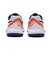 1041A408.102　GEL-DEDICATE 8　WHITE/BLUE EXP　678167-0001