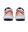 1041A408.102　GEL-DEDICATE 8　WHITE/BLUE EXP　678167-0001
