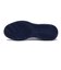 1041A408.102　GEL-DEDICATE 8　WHITE/BLUE EXP　678167-0001