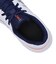 1041A408.102　GEL-DEDICATE 8　WHITE/BLUE EXP　678167-0001