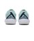 1042A209.402　W COURT SLIDE 3　P BLUE/WHITE　678170-0001