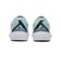 1042A209.402　W COURT SLIDE 3　P BLUE/WHITE　678170-0001