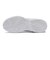 1042A209.402　W COURT SLIDE 3　P BLUE/WHITE　678170-0001