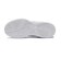 1042A209.402　W COURT SLIDE 3　P BLUE/WHITE　678170-0001