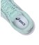 1042A209.402　W COURT SLIDE 3　P BLUE/WHITE　678170-0001