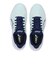 1042A211.300　W GEL-GAME 9　P MINT/BLUE EXP　678171-0001