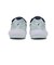 1042A211.300　W GEL-GAME 9　P MINT/BLUE EXP　678171-0001