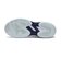 1042A211.300　W GEL-GAME 9　P MINT/BLUE EXP　678171-0001