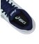 1042A211.300　W GEL-GAME 9　P MINT/BLUE EXP　678171-0001