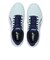 1042A217.300　W GEL-GAME 9 CLAY/OC　P MINT/BLUE EXP　678172-0001