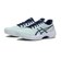 1042A217.300　W GEL-GAME 9 CLAY/OC　P MINT/BLUE EXP　678172-0001