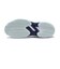 1042A217.300　W GEL-GAME 9 CLAY/OC　P MINT/BLUE EXP　678172-0001