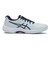 1042A217.300　W GEL-GAME 9 CLAY/OC　P MINT/BLUE EXP　678172-0001