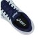 1042A217.300　W GEL-GAME 9 CLAY/OC　P MINT/BLUE EXP　678172-0001