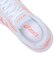 1042A230.102　W COURT SLIDE 3 CLAY/OC　WHITE/SUN CORAL　678173-0001