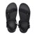 T1015160　W SANBORN UNIVERSAL　BLK　677230-0001