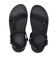 T1015160　W SANBORN UNIVERSAL　BLK　677230-0001