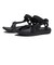 T1015160　W SANBORN UNIVERSAL　BLK　677230-0001